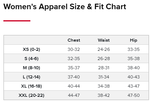 New balance cheap fitting guide